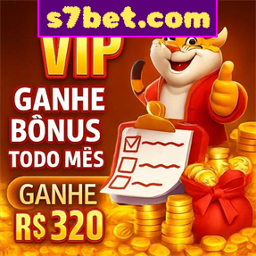 s7bet.com Rebate