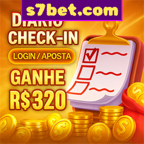 s7bet.com ConvidarCentro