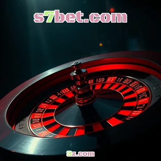 s7bet.com: Descubra o Melhor do Blackjack e Seus Recursos Exclusivos