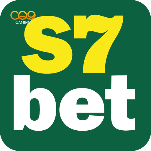 s7bet.com Cassino Online