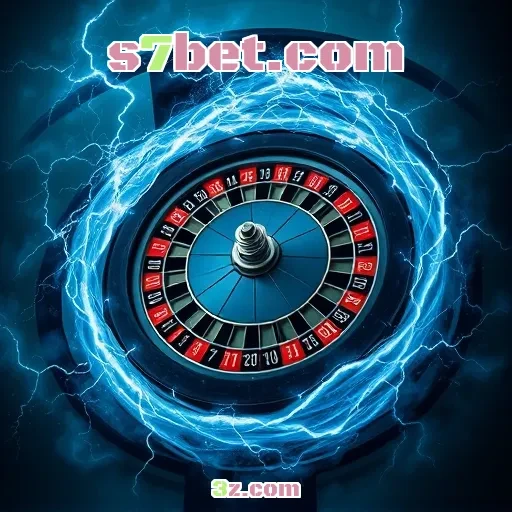 s7bet.com: As Melhores Promoções para Jogadores Brasileiros