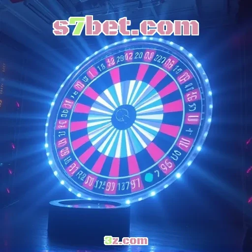 s7bet.com: Descubra Tudo Sobre Apostas Esportivas em um Só Lugar