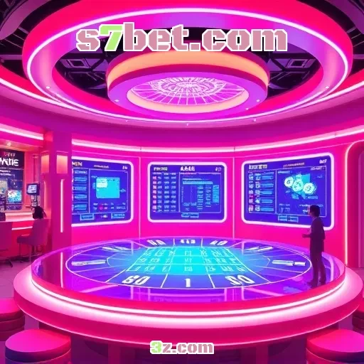 s7bet.com - Descubra os Melhores Jogos de Mesa e Seus Recursos Exclusivos
